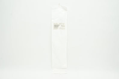 Microaire PAL-402LL 4.0mm Cannula 10mm Port,  30cm Long, Tri-Port II (x)